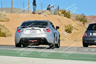 media/Dec-13-2025-Extreme Speed (Sat) [[d129ecb0b9]]/Low Inter/Session 2 (Turn 4)/